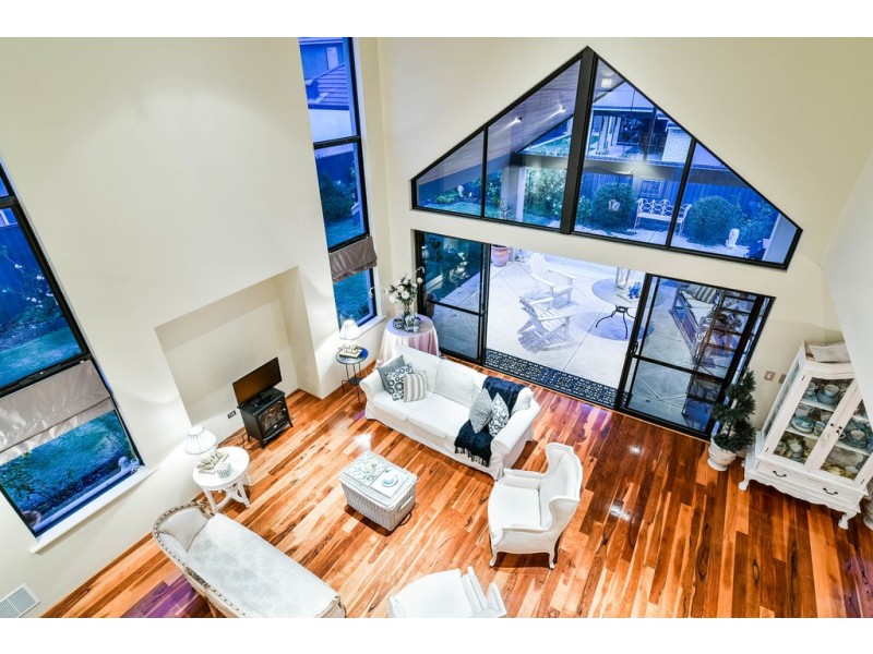 11 Northcote Street, Harrisdale WA 6112