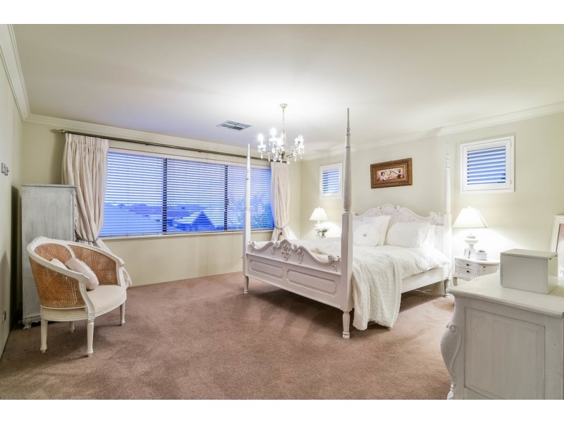 11 Northcote Street, Harrisdale WA 6112