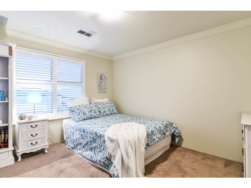 11 Northcote Street, Harrisdale WA 6112