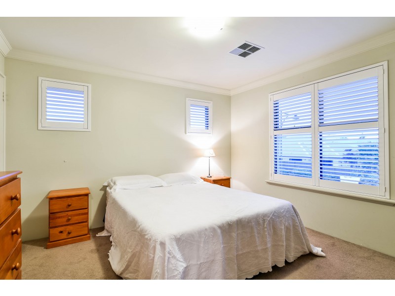 11 Northcote Street, Harrisdale WA 6112