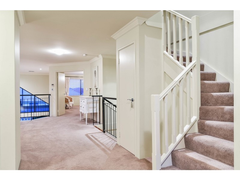 11 Northcote Street, Harrisdale WA 6112