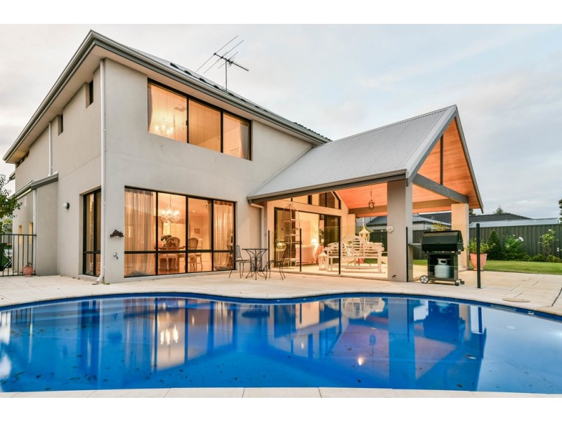 11 Northcote Street, Harrisdale WA 6112