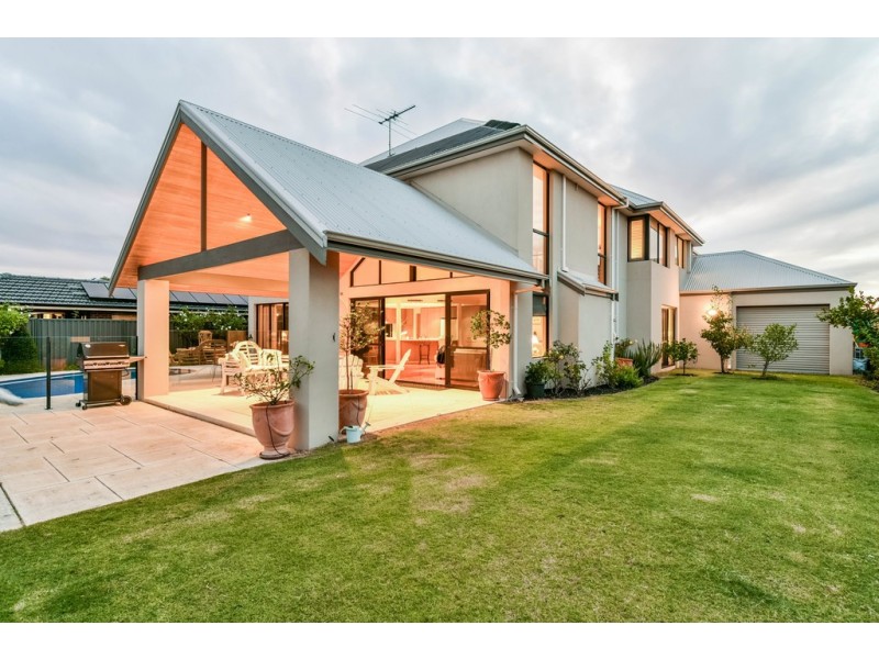 11 Northcote Street, Harrisdale WA 6112