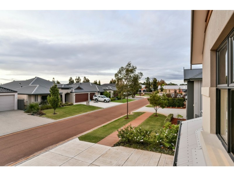 11 Northcote Street, Harrisdale WA 6112