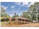 70 Wallangarra Drive, Bedfordale WA 6112