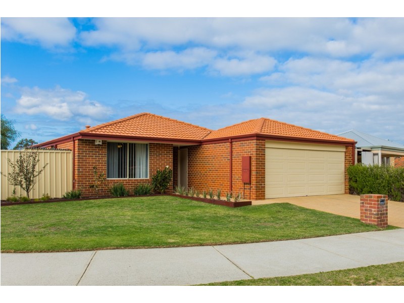 37 Ticklie Road, Seville Grove WA 6112