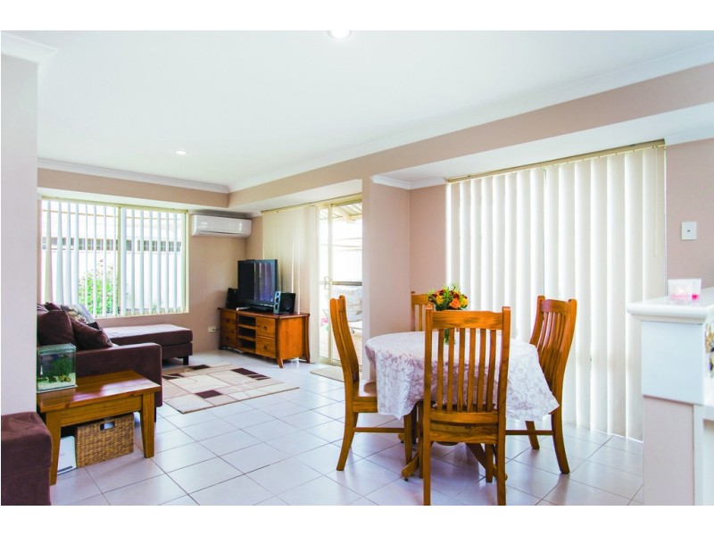 37 Ticklie Road, Seville Grove WA 6112