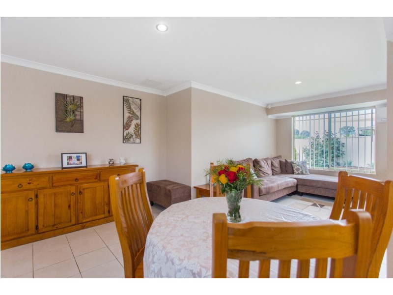 37 Ticklie Road, Seville Grove WA 6112