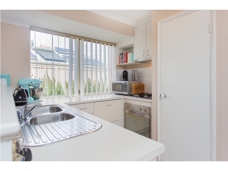 37 Ticklie Road, Seville Grove WA 6112