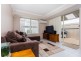 37 Ticklie Road, Seville Grove WA 6112