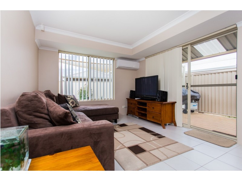 37 Ticklie Road, Seville Grove WA 6112
