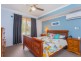 37 Ticklie Road, Seville Grove WA 6112