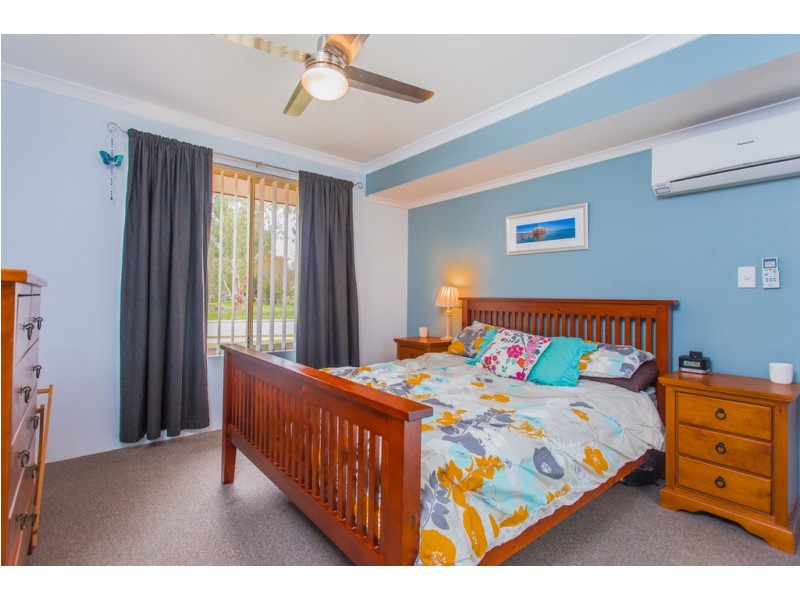 37 Ticklie Road, Seville Grove WA 6112