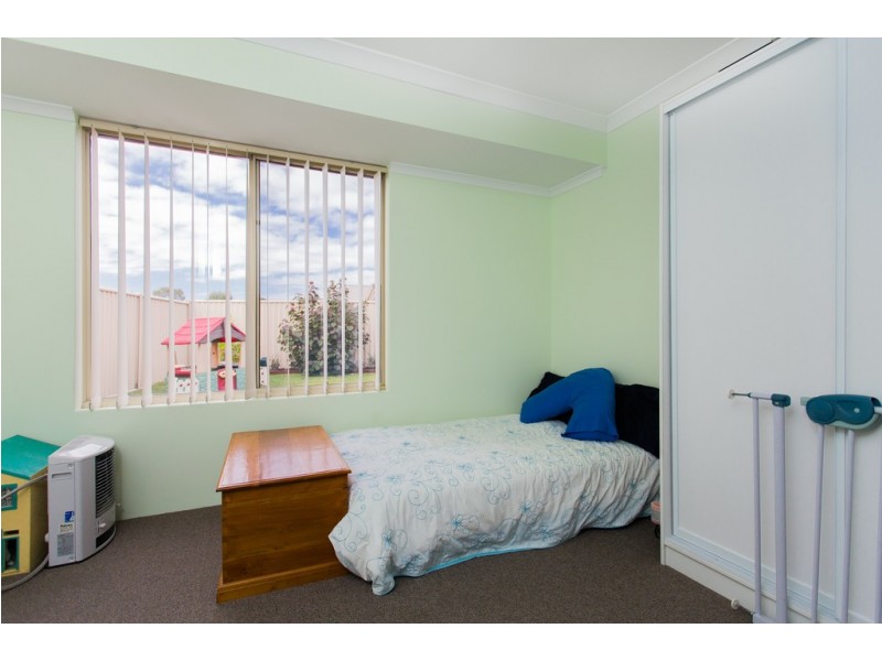 37 Ticklie Road, Seville Grove WA 6112