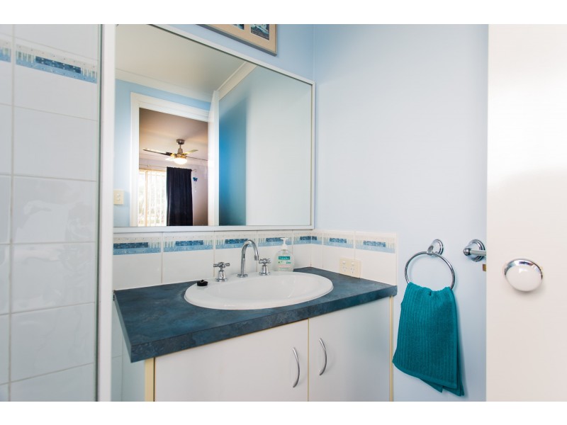 37 Ticklie Road, Seville Grove WA 6112