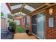 37 Ticklie Road, Seville Grove WA 6112