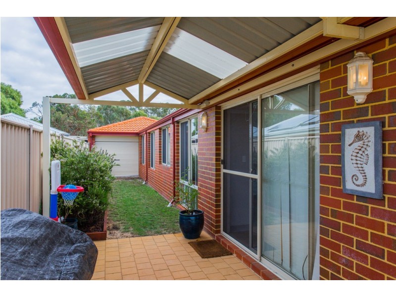37 Ticklie Road, Seville Grove WA 6112