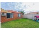 37 Ticklie Road, Seville Grove WA 6112