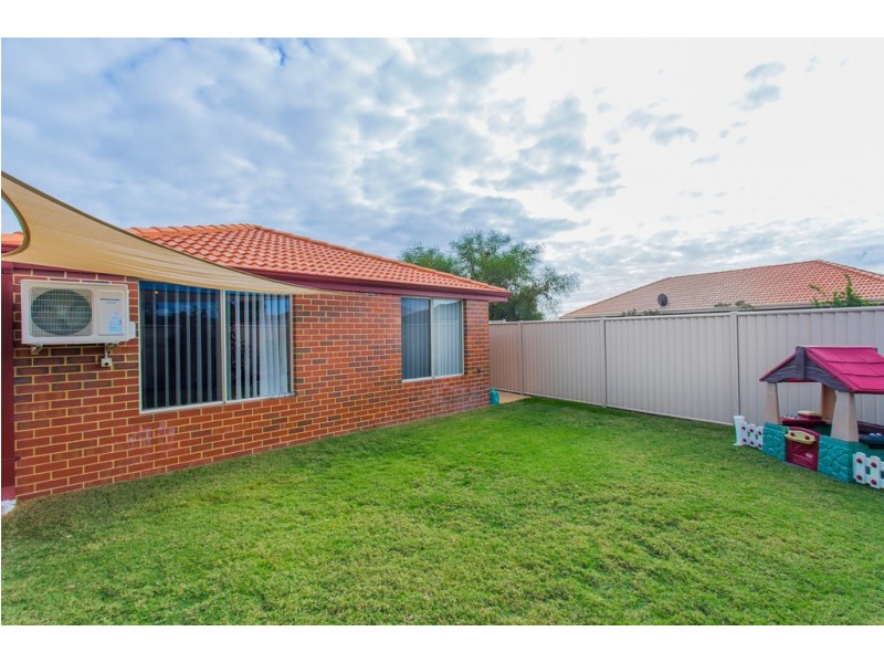 37 Ticklie Road, Seville Grove WA 6112