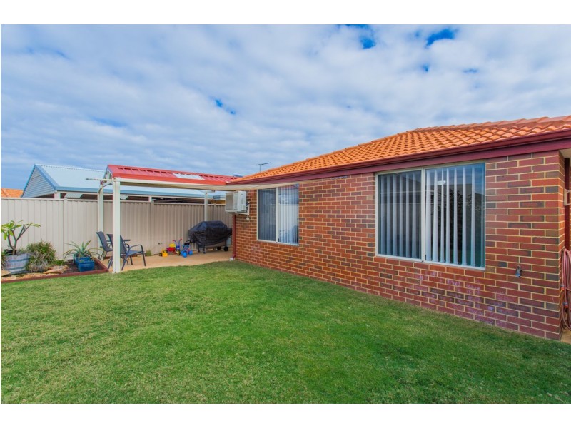 37 Ticklie Road, Seville Grove WA 6112