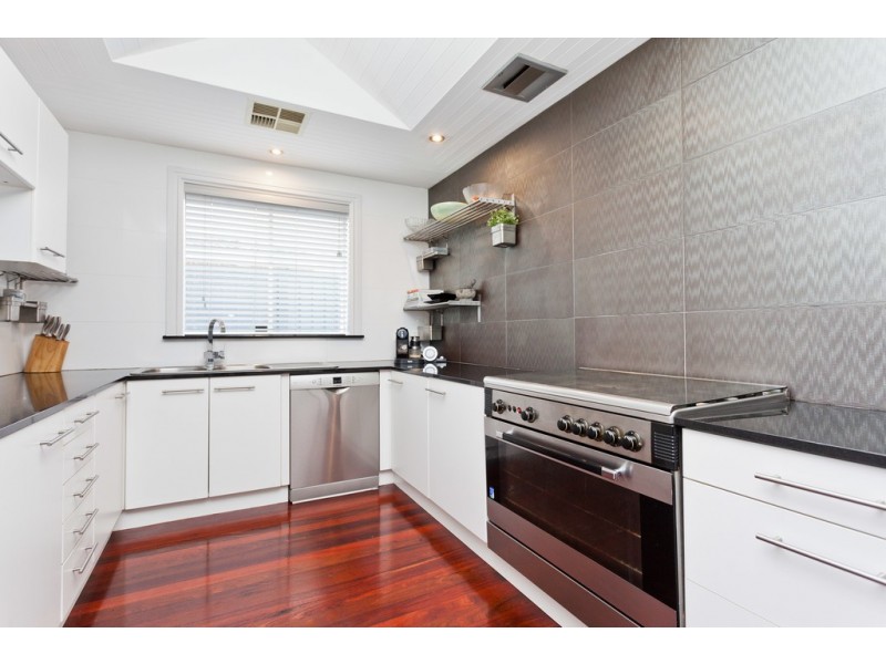 91 Jubilee Street, Beckenham WA 6107