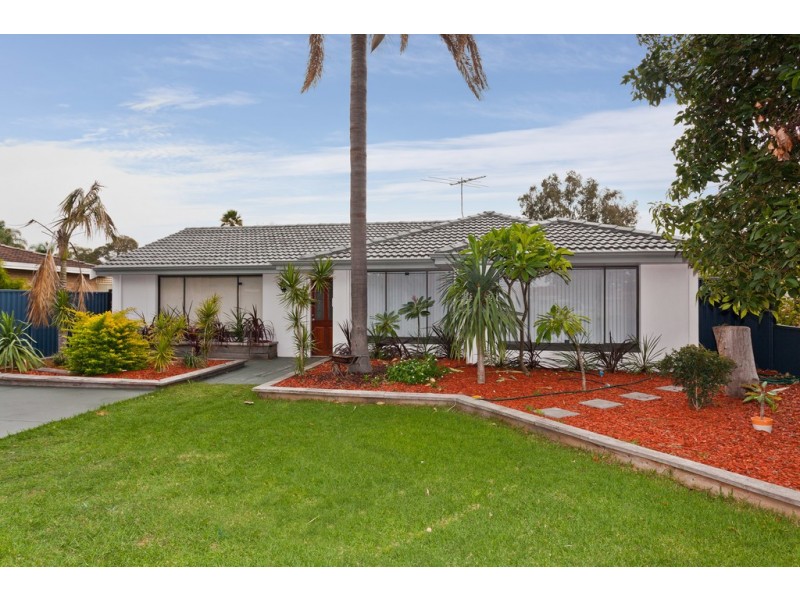 91 Jubilee Street, Beckenham WA 6107