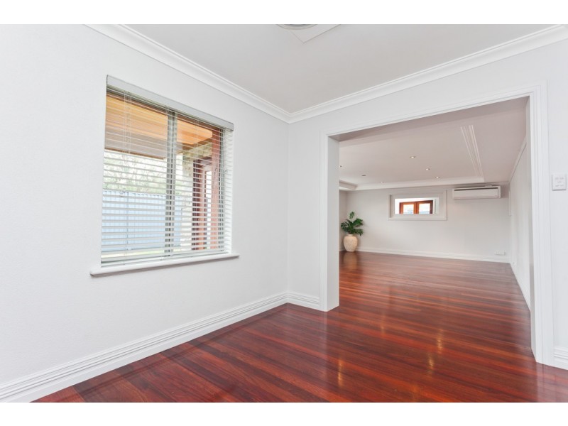 91 Jubilee Street, Beckenham WA 6107