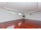 91 Jubilee Street, Beckenham WA 6107