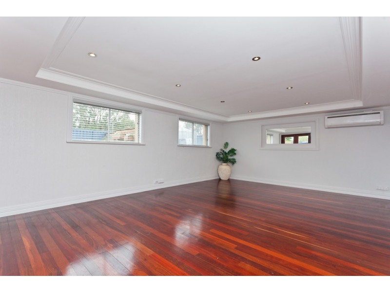 91 Jubilee Street, Beckenham WA 6107