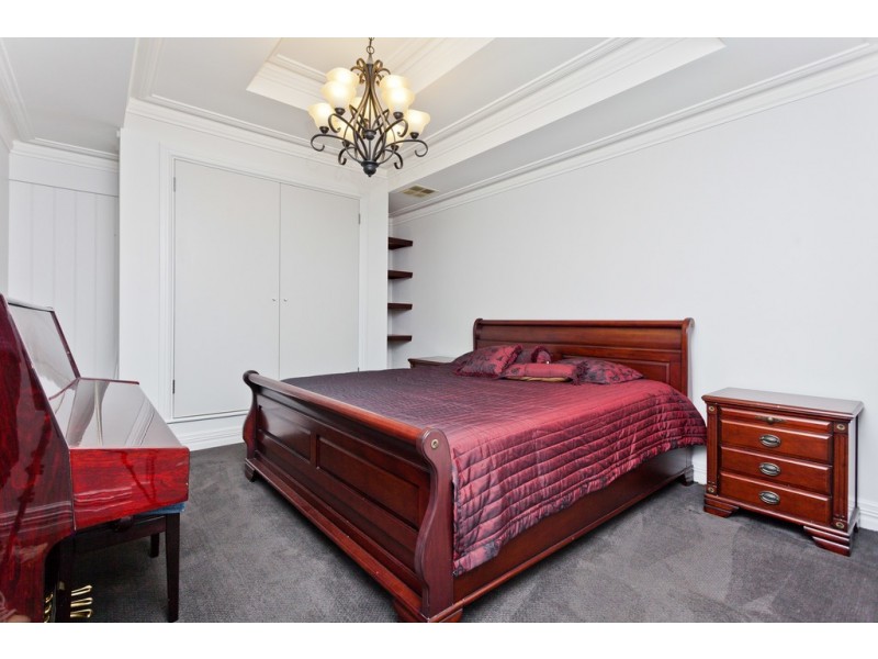 91 Jubilee Street, Beckenham WA 6107