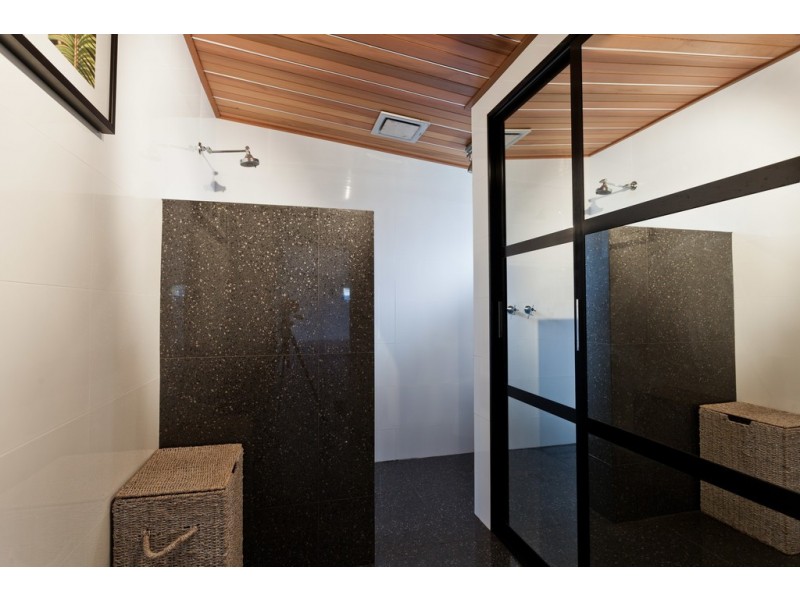 91 Jubilee Street, Beckenham WA 6107