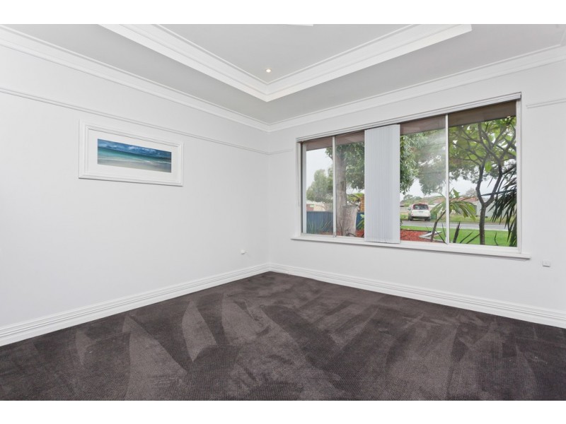 91 Jubilee Street, Beckenham WA 6107