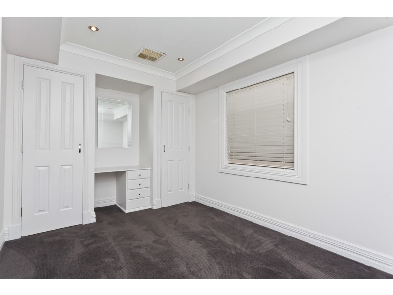 91 Jubilee Street, Beckenham WA 6107