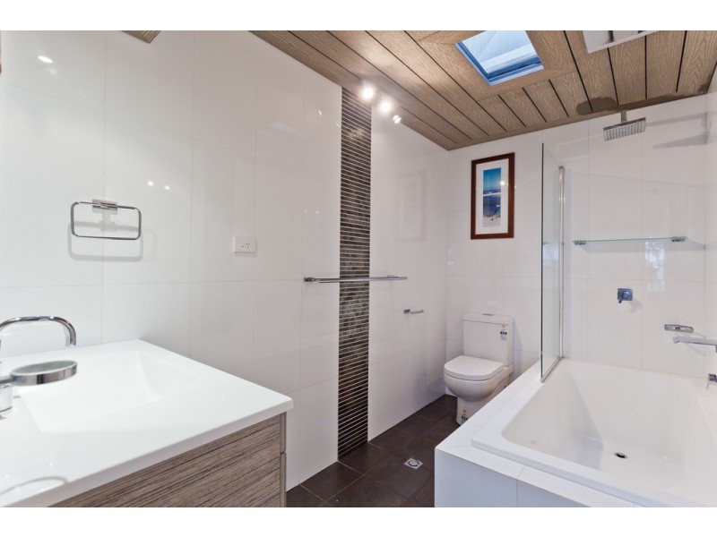 91 Jubilee Street, Beckenham WA 6107