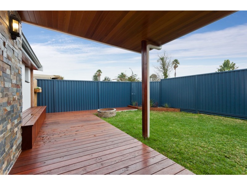 91 Jubilee Street, Beckenham WA 6107