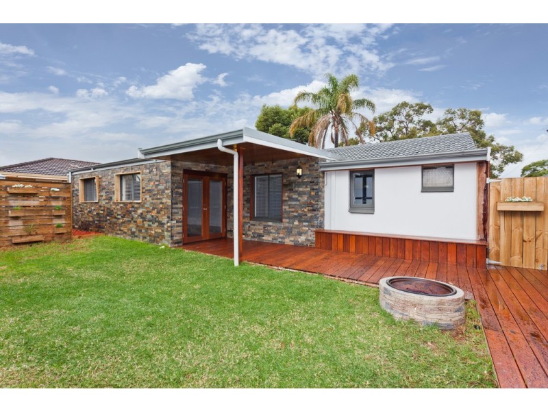 91 Jubilee Street, Beckenham WA 6107