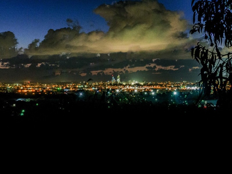 54 Honey Road, Forrestfield WA 6058