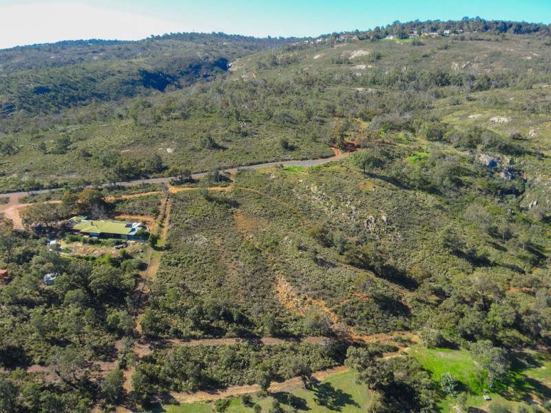 54 Honey Road, Forrestfield WA 6058