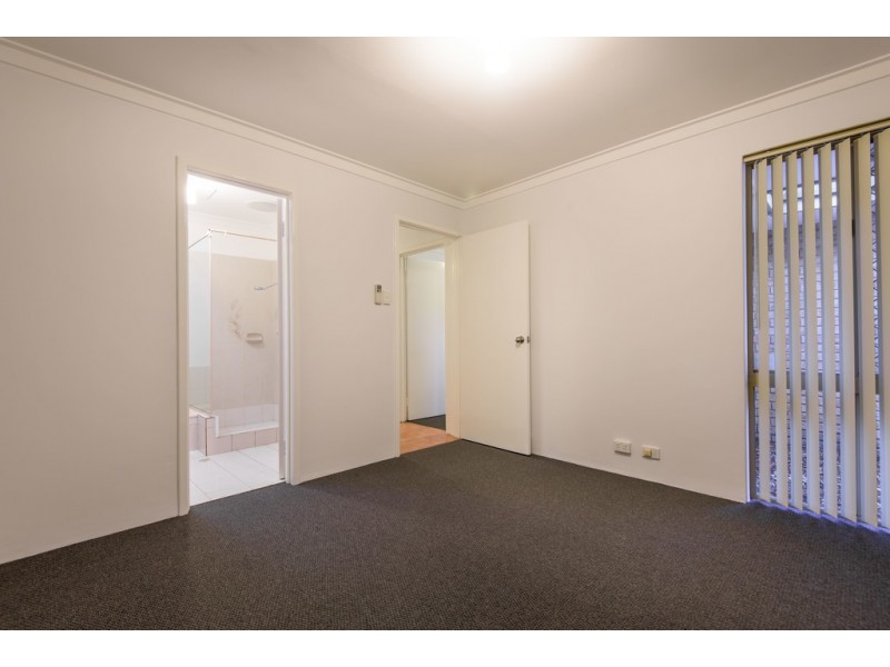 2/61 Bank Street, East Victoria Park WA 6101