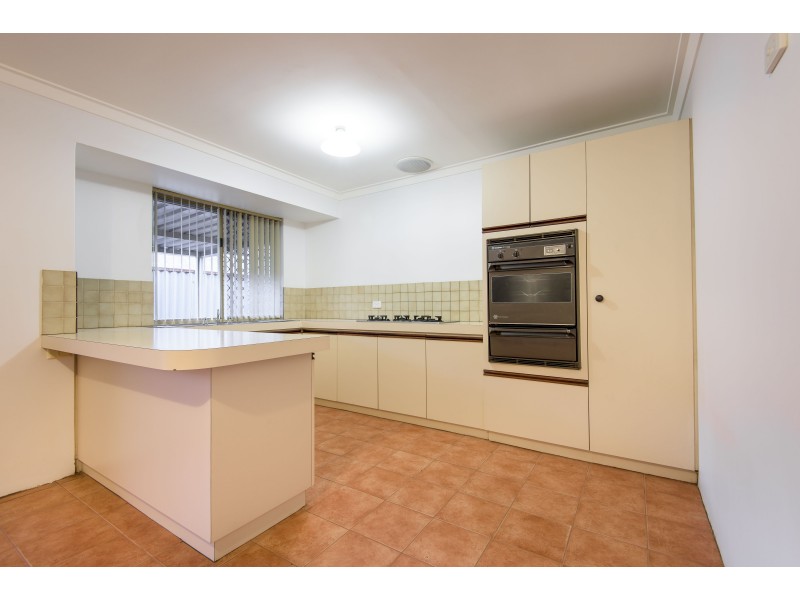 2/61 Bank Street, East Victoria Park WA 6101