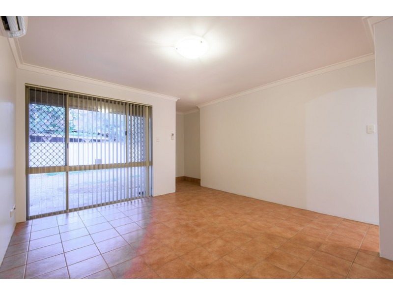 2/61 Bank Street, East Victoria Park WA 6101