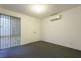 2/61 Bank Street, East Victoria Park WA 6101