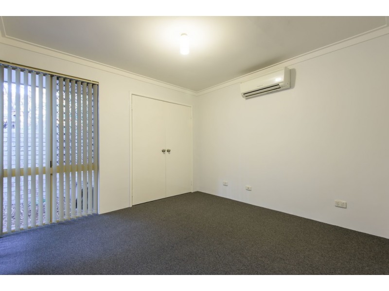 2/61 Bank Street, East Victoria Park WA 6101