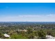 56 Bromfield Drive, Kelmscott WA 6111