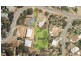 56 Bromfield Drive, Kelmscott WA 6111