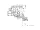56 Bromfield Drive, Kelmscott WA 6111