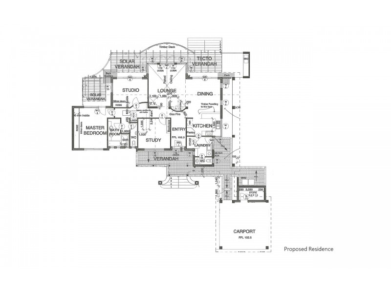 56 Bromfield Drive, Kelmscott WA 6111