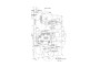 56 Bromfield Drive, Kelmscott WA 6111