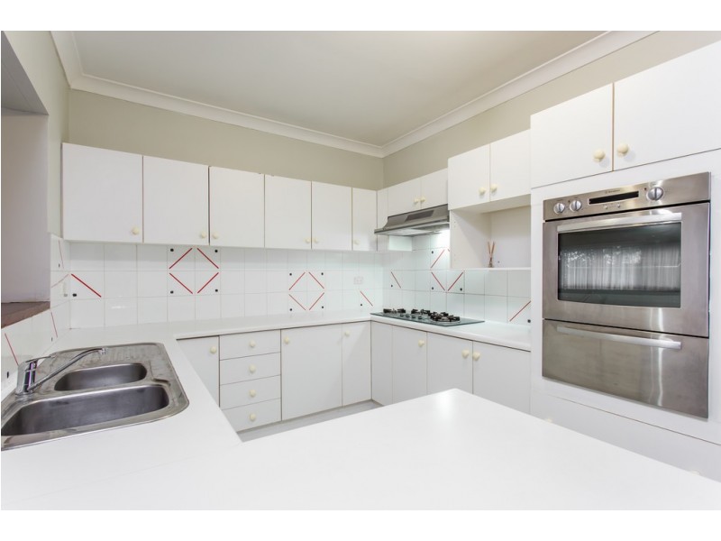 2 Keenan Street, Hamilton Hill WA 6163