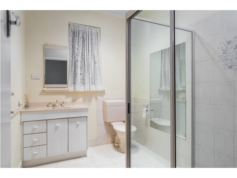 2 Keenan Street, Hamilton Hill WA 6163